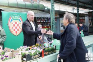 2019 političke stranke dan žena 86