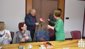 2019 povjerenstvo 19