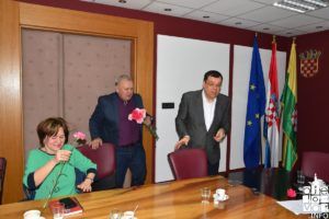 2019 povjerenstvo 20