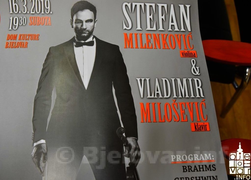 2019 povjerenstvo 28