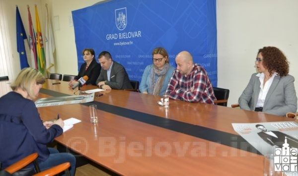 2019 povjerenstvo 34