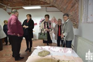 2019 povjerenstvo 50