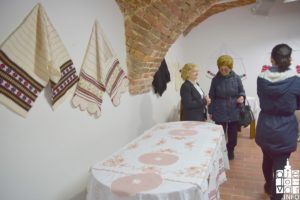 2019 povjerenstvo 51