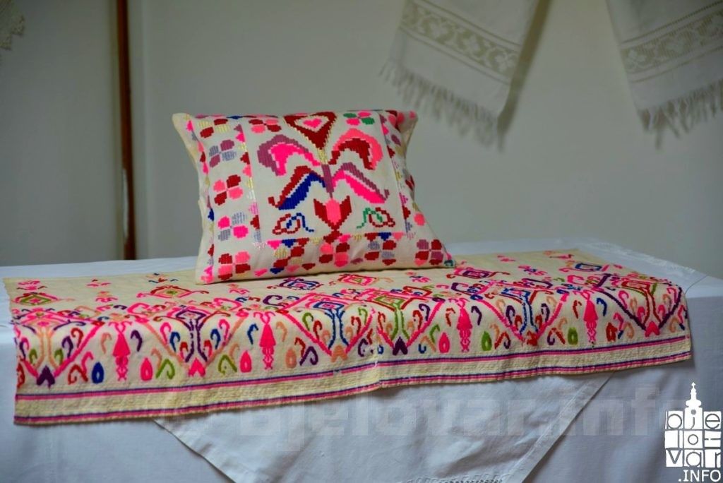 2019 povjerenstvo 56