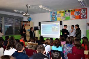 2019 prva osnovna skola 1
