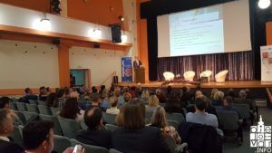 2019 rotoryklub 20 1