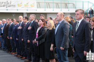 2019 sajam proljetni 121 2