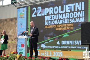 2019 sajam proljetni 185