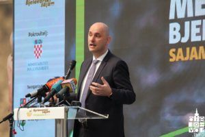 2019 sajam proljetni 189