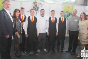 2019 sajam proljetni 279
