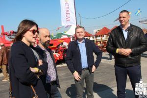2019 sajam proljetni 50