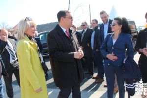 2019 sajam proljetni 74