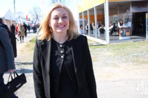 2019 sajam proljetni 84
