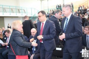2019 sajam proljetni 97