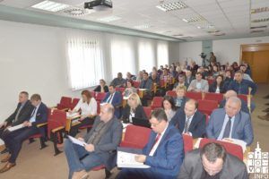 2019 skupština bbž2019 2