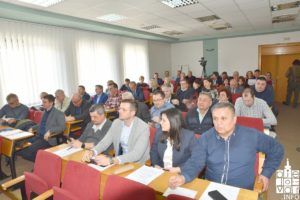 2019 skupština bbž2019 3