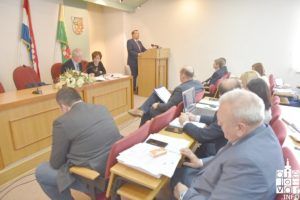 2019 skupština bbž2019 4