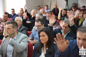 2019 skupština bbž2019 40 1