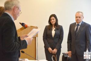 2019 skupština bbž2019 46 1