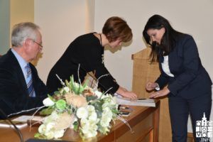 2019 skupština bbž2019 51