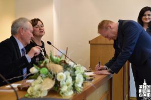 2019 skupština bbž2019 52