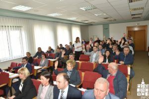 2019 skupština bbž2019 67