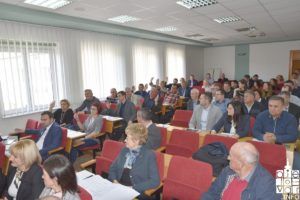 2019 skupština bbž2019 68