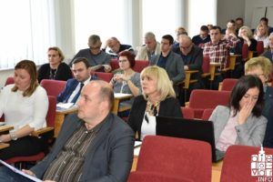 2019 skupština bbž2019 7