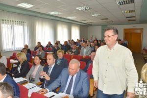 2019 skupština bbž2019 70