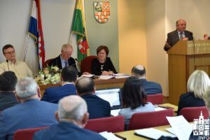 2019 skupština bbž2019 76