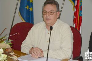 2019 skupština bbž2019 89 1