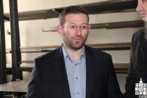 2019 startup bjelovar 13