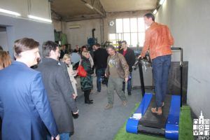 2019 startup bjelovar 3