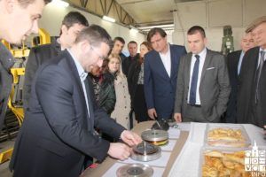 2019 startup bjelovar 32