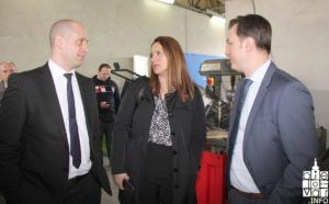 2019 startup bjelovar 46