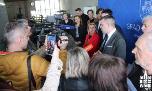 2019 startup bjelovar 54