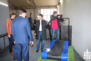 2019 startup bjelovar 6