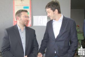 2019 startup bjelovar 60