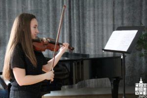 2019 stefan milenković 100