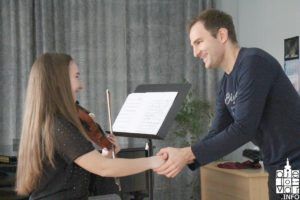 2019 stefan milenković 105