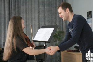 2019 stefan milenković 106