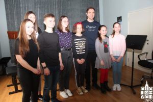 2019 stefan milenković 121