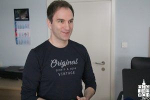 2019 stefan milenković 134 1