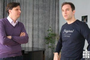 2019 stefan milenković 151 1