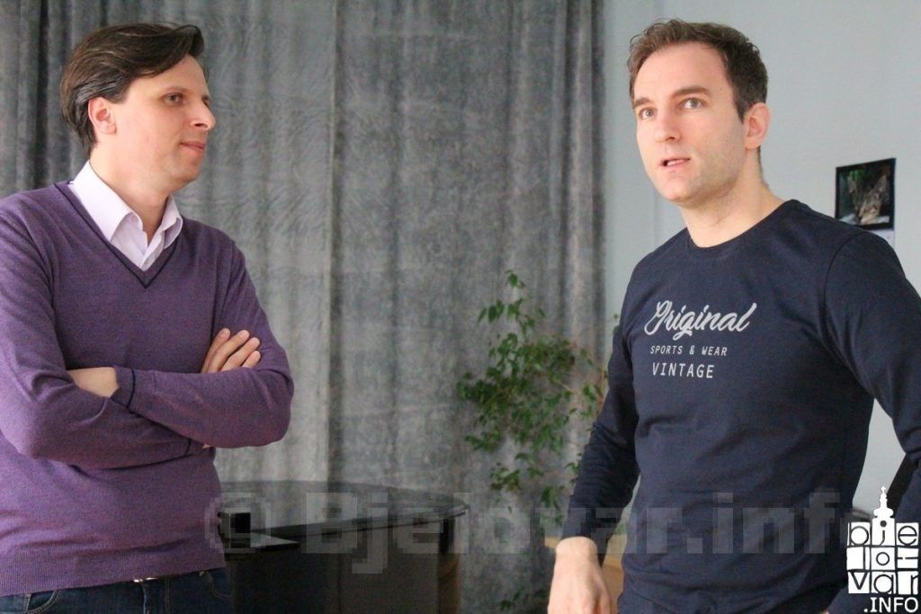 2019 stefan milenković 151