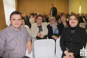 2019 stefan milenković 179