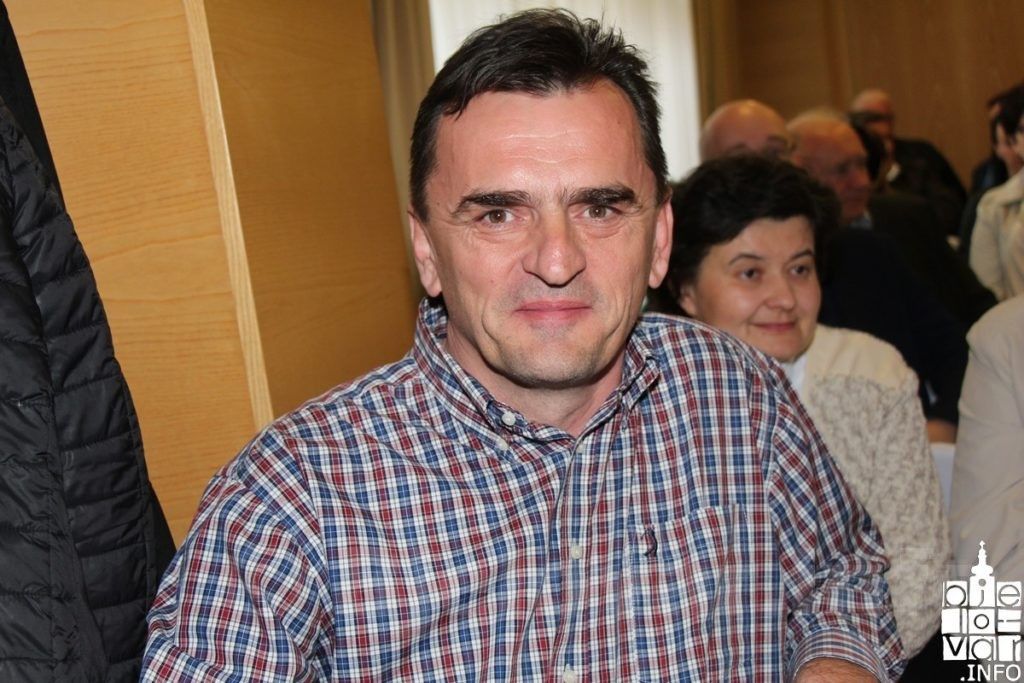 2019 stefan milenković 181