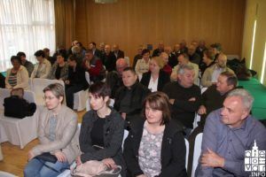 2019 stefan milenković 188