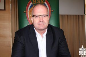 2019 stefan milenković 189 1