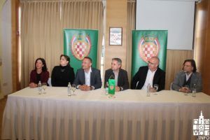 2019 stefan milenković 198